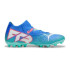 Futebol Botas Puma Future 7 Ultimate Mg