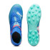 Futebol Botas Puma Future 7 Ultimate Mg