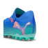 Futebol Botas Puma Future 7 Ultimate Mg