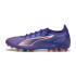 Futebol Botas Puma Ultra 5 Ultimate Mg
