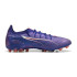 Futebol Botas Puma Ultra 5 Ultimate Mg