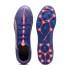 Futebol Botas Puma Ultra 5 Ultimate Mg