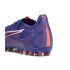 Futebol Botas Puma Ultra 5 Ultimate Mg