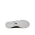 Sapatilhas de Futebol Sala Puma King Match It
