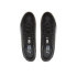 Sapatilhas de Futebol Sala Puma King Match It
