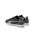 Sapatilhas de Futebol Sala Puma King Match It