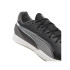 Sapatilhas de Futebol Sala Puma King Match It