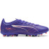 Futebol Botas Puma Ultra 5 Play Mg
