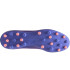 Futebol Botas Puma Ultra 5 Play Mg