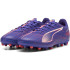 Futebol Botas Puma Ultra 5 Play Mg