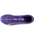 Futebol Botas Puma Ultra 5 Play Mg