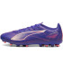 Futebol Botas Puma Ultra 5 Play Mg