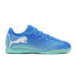 Sapatilhas de Futebol Sala Puma Future 7 Play It Infantil