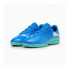 Sapatilhas de Futebol Sala Puma Future 7 Play It Infantil