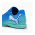 Sapatilhas de Futebol Sala Puma Future 7 Play It Infantil