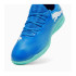 Sapatilhas de Futebol Sala Puma Future 7 Play It Infantil