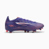 Futebol Botas Puma Ultra 5 Match Fg/Ag