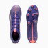 Futebol Botas Puma Ultra 5 Match Fg/Ag