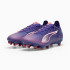 Futebol Botas Puma Ultra 5 Match Fg/Ag