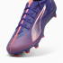 Futebol Botas Puma Ultra 5 Match Fg/Ag