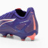 Futebol Botas Puma Ultra 5 Match Fg/Ag