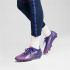 Futebol Botas Puma Ultra 5 Match Fg/Ag