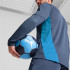 Moletom Futebol Top from Puma Manchester City 24/25 Training 1/4 Zip Homem