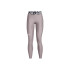 Malhas Fitness Under Armour Mulher de Hg Authentics Cinzento