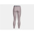 Malhas Fitness Under Armour Mulher de Hg Authentics Cinzento
