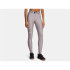 Malhas Fitness Under Armour Mulher de Hg Authentics Cinzento