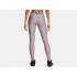 Malhas Fitness Under Armour Mulher de Hg Authentics Cinzento