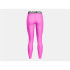 Malhas Fitness Under Armour Mulher de Hg Purple