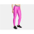 Malhas Fitness Under Armour Mulher de Hg Purple