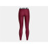Malhas Fitness Under Armour Mulher de Hg Red