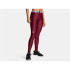 Malhas Fitness Under Armour Mulher de Hg Red