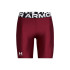 Malhas Fitness Under Armour Mulher Calções de Hg 8In Red