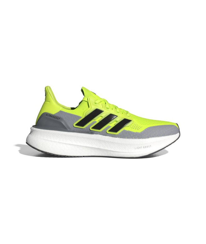 Sapatilhas de Running adidas Ultraboost 5 Homem...