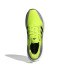 Sapatilhas de Running adidas Ultraboost 5 Homem Amarelo