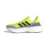 Sapatilhas de Running adidas Ultraboost 5 Homem Amarelo