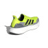 Sapatilhas de Running adidas Ultraboost 5 Homem Amarelo