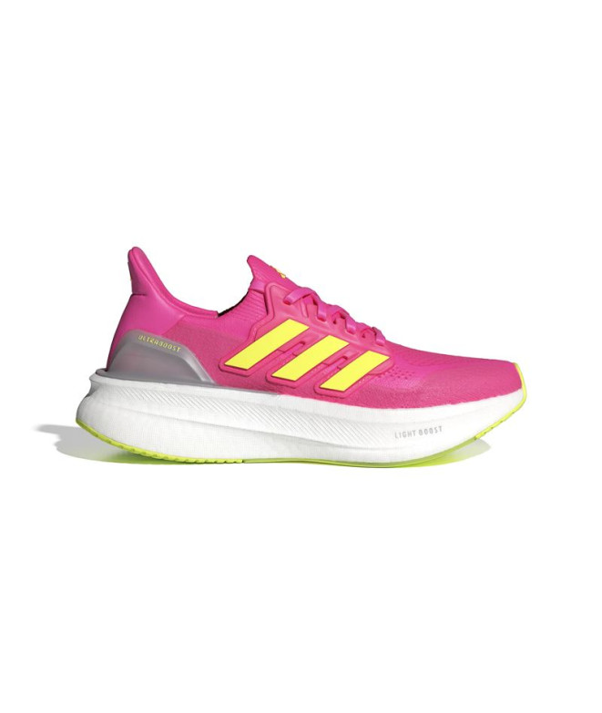 Sapatilhas de Running adidas Ultraboost 5...