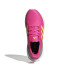Sapatilhas de Running adidas Ultraboost 5 Mulher Rosa