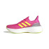 Sapatilhas de Running adidas Ultraboost 5 Mulher Rosa