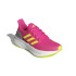Sapatilhas de Running adidas Ultraboost 5 Mulher Rosa