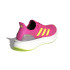 Sapatilhas de Running adidas Ultraboost 5 Mulher Rosa