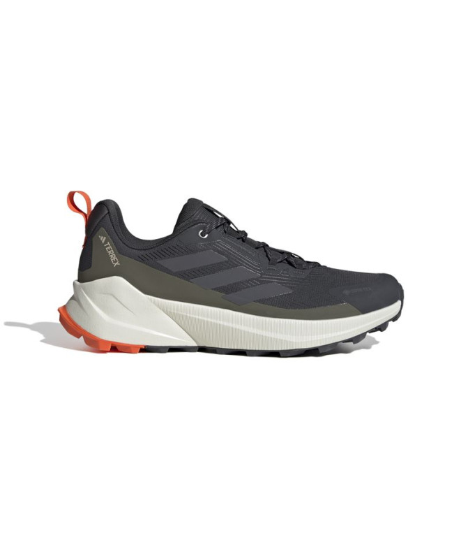 Sapatilhas adidas Homem caminhadas Terrex...