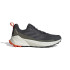 Sapatilhas adidas Homem caminhadas Terrex Trailmaker 2 GTX Carbono