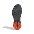Sapatilhas adidas Homem caminhadas Terrex Trailmaker 2 GTX Carbono