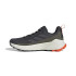 Sapatilhas adidas Homem caminhadas Terrex Trailmaker 2 GTX Carbono