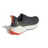 Sapatilhas adidas Homem caminhadas Terrex Trailmaker 2 GTX Carbono